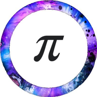 Let's own each digit of π as an #NFT!! Which number is most valuable to you?