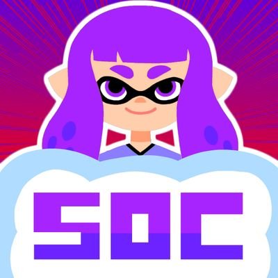 @squid_network  @soc_live