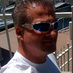 Bryan GT3RS (@bryangt3rs) Twitter profile photo Bryan GT3RS (@bryangt3rs) Twitter profile photo
