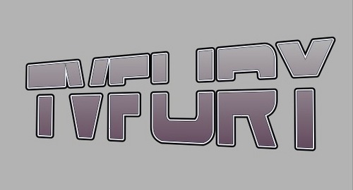 TVFury's profile picture. @TerryVandrovec and @ShawnFury blog about sports, ideas and life. This is not related to their jobs.