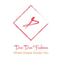 DaeDae Fashions(@DaedaeFashions) 's Twitter Profile Photo
