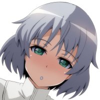 あろびろ🔞 (@arobiro18) 's Twitter Profile Photo あろびろ🔞 (@arobiro18) 's Twitter Profile Photo