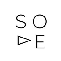 STATE OF ESCAPE (@state_of_escape) 's Twitter Profile