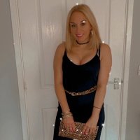 Janine Hunt (@janine1802) 's Twitter Profile Photo