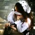 Aliyevfhaa.xs (@aliyevfhaa1) Twitter profile photo Aliyevfhaa.xs (@aliyevfhaa1) Twitter profile photo