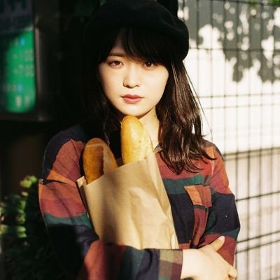 hikariさんのプロフィール画像
