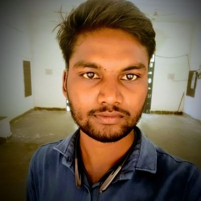 PraveenNag5's profile picture. 