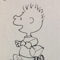 ふぁいぶ (@fivekun55) 's Twitter Profile