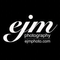ErikJames Montgomery (@ejmphotography) 's Twitter Profile