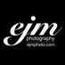 ErikJames Montgomery (@ejmphotography) Twitter profile photo ErikJames Montgomery (@ejmphotography) Twitter profile photo