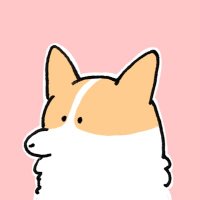 うみべの (@sakkkuri) 's Twitter Profile Photo