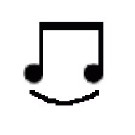 Harry Silver 🇸🇦 (@harrysilver17) 's Twitter Profile Photo