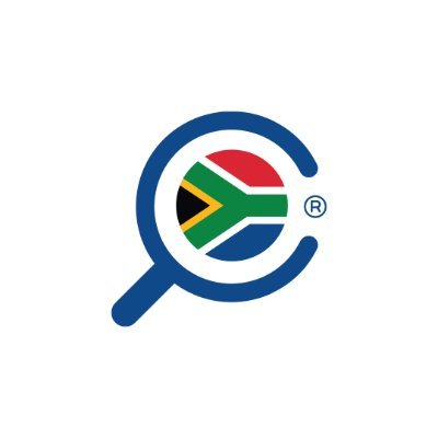 carfind_co_za Profile Picture