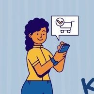 shopehaul's profile picture. Please bantu aku follow akun ini dong