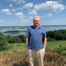 YelchenkoUN's profile picture. 40+years in 🇺🇦 diplomatic service. Former ambassador of Ukraine to Russia (2010-15), United Nations (2015-19), United States (2019-21). Hard & progrock fan.