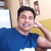 Girish Phonde (@girish_phonde) Twitter profile photo Girish Phonde (@girish_phonde) Twitter profile photo