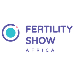 Fertility Show Africa