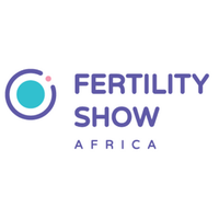 Fertility Show Africa(@fertility_show) 's Twitter Profile Photo