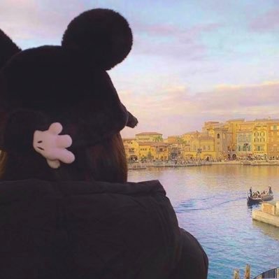 るきみゃさんのプロフィール画像