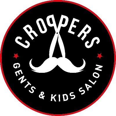 Croppers UAE