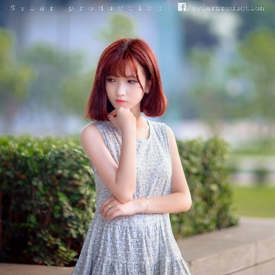 luaalexanderma1's profile picture. 
