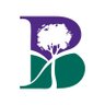 CityofBurnside's profile picture. This is the authorised X account of the City of Burnside, 401 Greenhill Road Tusmore. Authorised by Julia Grant, CEO.