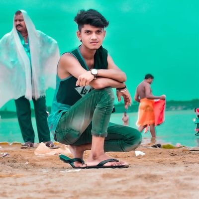 I am Indian
and I am proud feel for my country