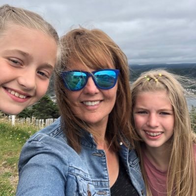 shersteve123's profile picture. 