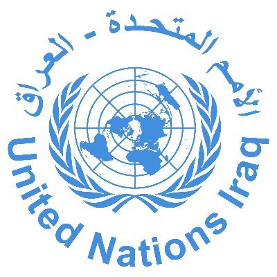 UN Assistance Mission for Iraq. Advising & supporting Govt. of Iraq since 2003 on elections; human rights; & more. Reposts & follow do not mean endorsement.