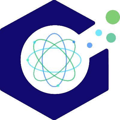 je_chimieparis's profile picture. Junior Entreprise de @ChimieParisTech,
 révélatrice d'esprit d'initiative
 
         #ChimiePerspectives  #WeareJE