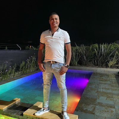 FabianMurilloH1's profile picture. 🥀 - Abogado especialista en Derecho Administrativo. - Espacio personal alejado de lo laboral
