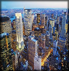 SiteSeeNYC's profile picture. New York City Website Directory.  We take you directly to thousands of New York City hotel, restaurant, entertainment, event, shopping and business websites.
