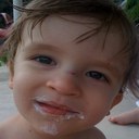 Ty Brady - @tybrady415 - Twitter