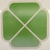garireo (@_garireo_) 's Twitter Profile