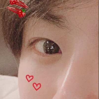 🖤░A░R░M░Y░࿐💜✨Tu shina latina :u
w e p u r p l e y o u ~
Pinche loca por los shinos 🍜
🇰🇷✨♡●( 중구의 여자 친구 )●✨ fotos K-pop