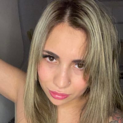 Hola .