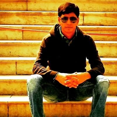 I currently work as a freelance web designer and developer. After working in this field over the past 8 years, I have worked on a large range of projects .