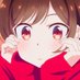 sussan (@hanamiiiq) Twitter profile photo sussan (@hanamiiiq) Twitter profile photo
