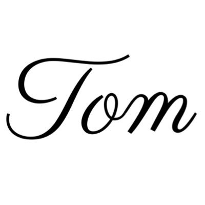 Tom_Gamingch Profile Picture