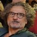 SADIK YILDIRIM (@sadikyildirim) Twitter profile photo SADIK YILDIRIM (@sadikyildirim) Twitter profile photo