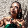 tauyanm's profile picture. 👑MercedesBenz Wearista #StyleIcon Award Winner 👑 #Blogger #Youtuber #Model #Writer ——— 👑 Ambassador @modelmgmt 👑Founder @ladieswhoonline