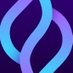Seedify Blockchain (@seedifyb) Twitter profile photo Seedify Blockchain (@seedifyb) Twitter profile photo