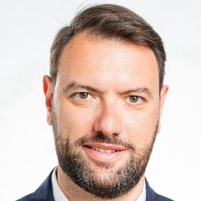 thehbman's profile picture. Digital & Fintech enthusiast. Customer Experience & Engagement, Marketing & Customer Success Expert.