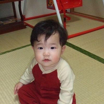 xjKS6PXesPgVt7W's profile picture. 