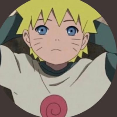 JustinaLkrpjs's profile picture. 哀愁漂う