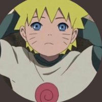 ロボット (@justinalkrpjs) 's Twitter Profile