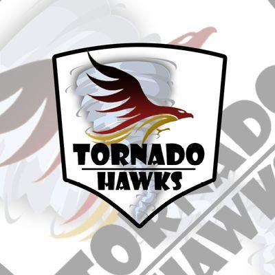 TornadoHawks