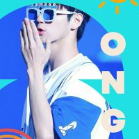 REAL ONG✨ (@r_ong25) 's Twitter Profile
