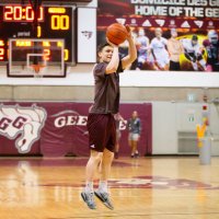 Luka Lizdek (@l_lizdek) 's Twitter Profile