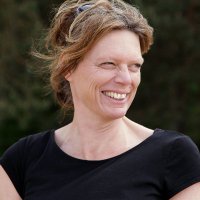 Hilde Stroot (@hildestroot) 's Twitter Profile Photo Hilde Stroot (@hildestroot) 's Twitter Profile Photo